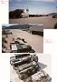 2001-04 Split-1